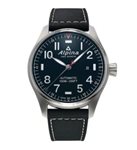 Alpina-Startimer-Pilot-Auto-Navy-Blue-100m-40mm-AL-525NN4S6.JPG