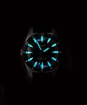 B-Alsta-Watches_Motoscaphe_lume-shot-min.jpg