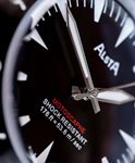 C-Alsta-Watches_Motoscaphe_dial-close-up-min.jpg