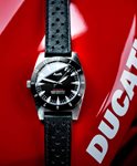 D-Alsta-Watches_Motoscaphe_mood-shot-min.jpg