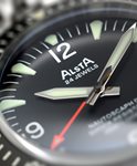 C-Alsta-Nautoscaph-IV-Dial-close-up-min.jpg