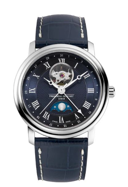 Frederique-Constant-Classic-Heartbeat-Gents-Auto-SS-Navy-Leather-WR60-FC-335MCNW4P26.JPG
