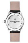 Frederique-Constant-Classic-Index-Gents-Auto-Strp-SS-Black-Leather-WR50-FC-303MC5B6-2.JPG