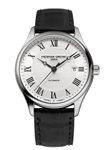 Frederique-Constant-Classic-Index-Gents-Auto-Strp-SS-Black-Leather-WR50-FC-303MC5B6.JPG