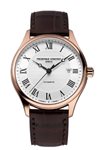 Frederique-Constant-Classic-Index-Gnets-Auto-RGP-Brown-Leather-40mm-WR50-FC-303MC5B4.JPG