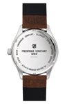 Frederique-Constant-Classic-Quarts-Gents-SS-Silver-Brown-WR50-FC-220SS5B6-2.JPG