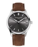 Frederique-Constant-Classic-Quartz-Gents-SS-BlackBrown-WR50-FC-220DGS5B6.JPG