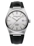 Frederique-Constant-Highlife-Gents-Auto-SS-Leather-WR50-41mm-FC-303S4NH6.JPG