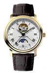 Frederique-Constant-Moonphase-Gents-Auto-G-P-Brown-Leather-40mm-FC-335MC4P5.JPG