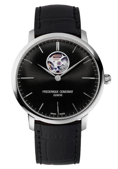 a-Frederique-Constant-Slimline-Heartbeat-Gents-Auto-SS-Blk-Leather-WR30-FC-312B4S6.JPG