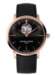 Frederique-Constant-Slimline-Heatbeat-Gents-Auto-RG-SS-Blk-Leather-WR30-FC-312B4S4.JPG