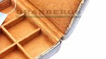 3P1130990Friedrich-Lederwarn-Jewellery-Box-9pokt-27020-6-1920p-Watermark.jpg