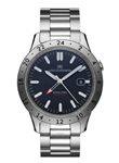Sjoo-Sandstrom-RS-Worldtimer-Black-Steel-41mm-019979.JPG