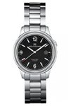 Sjoo-Sandstrom-RSC-Black-Steel-41mm-008713.JPG