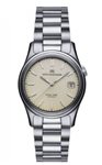 Sjoo-Sandstrom-RSC-Champagne-Steel-36mm-020265.JPG