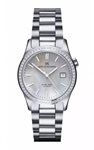 Sjoo-Sandstrom-RSC-Diamond-Bezel-Pearl-Steel-36mm-020906.JPG