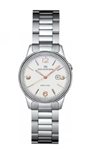 Sjoo-Sandstrom-RSC-Ivory-Steel-32mm-007181.JPG