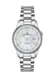 Sjoo-Sandstrom-RSC-Mother-of-Pearl-Steel-32mm006856.JPG
