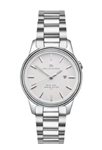 Sjoo-Sandstrom-RSC-Pippi-LE21-White-Steel-32mm-020968.JPG