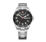 Victorinox-FieldForce-42mm-241849.JPG