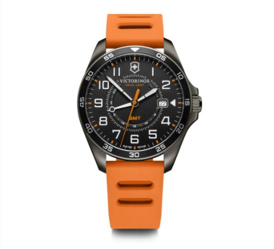 Victorinox-FieldForce-Sport-GMT-42mm-241897.JPG