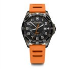 Victorinox-FieldForce-Sport-GMT-42mm-241897.JPG