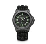 Victorinox-I-N-O-X-Carbon-43mm-241859.JPG