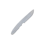 Utility-Knife-Blade-Blank.png