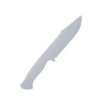 Bowie-Knife-Blade-Blank.png