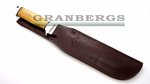 P1100875A-R-Zlatoust-Itsyl-Fixed-Blade-Hunting-Machete-Knife-1920p-Watermark.jpg