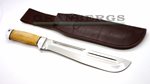 P1100876A-R-Zlatoust-Itsyl-Fixed-Blade-Hunting-Machete-Knife-1920p-Watermark.jpg