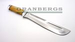 P1100879A-R-Zlatoust-Itsyl-Fixed-Blade-Hunting-Machete-Knife-1920p-Watermark.jpg
