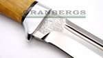 P1100880A-R-Zlatoust-Itsyl-Fixed-Blade-Hunting-Machete-Knife-1920p-Watermark.jpg