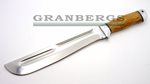 P1100881A-R-Zlatoust-Itsyl-Fixed-Blade-Hunting-Machete-Knife-1920p-Watermark.jpg
