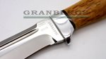 P1100882A-R-Zlatoust-Itsyl-Fixed-Blade-Hunting-Machete-Knife-1920p-Watermark.jpg
