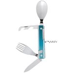 16940_452-multifunction-cutlery-13h25-blue-mosaic.jpg