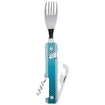 16941_452-multifunction-cutlery-13h25-blue-mosaic.jpg