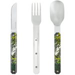 16810_1280-straight-cutlery-12h34-jungle.jpg