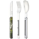 16811_1280-straight-cutlery-12h34-jungle.jpg