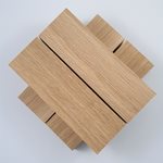 aamerican-white-oak-handle-block-complete.jpg