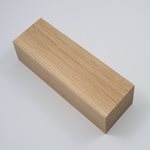 american-white-oak-handle-block-555x555.jpg