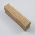 american-white-oak-handle-block-side-555x555.jpg