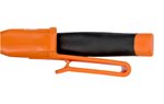 Bahco-Mora-2444_4.jpg