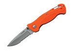 1674_1280-pocket-knife-sos-with-whistle.jpg