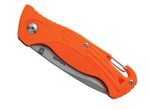 1675_1280-pocket-knife-sos-with-whistle.jpg