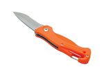 1677_1280-pocket-knife-sos-with-whistle.jpg
