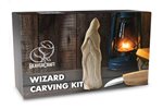 diy-03-wizard-carving-kit-5fa7afd3193aa.jpg