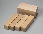 product_BW1.jpg
