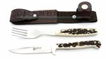 1P1120791Boker-Arbolito-Stag-Knife-and-Fork-Set-03BA501HH-1920p-Watermark.jpg