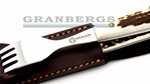 3P1120789Boker-Arbolito-Stag-Knife-and-Fork-Set-03BA501HH-1920p-Watermark.jpg